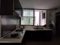 Botannia (D5), Condominium #488078291